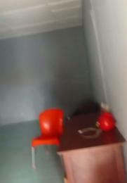 Commercial Property for rent Berger Ojodu Lagos