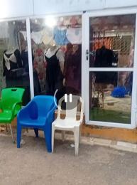 Commercial Property for rent Ojodu Lagos