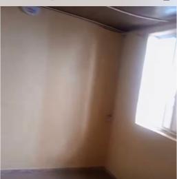 Commercial Property for rent Shomolu Shomolu Lagos