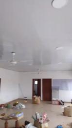 Commercial Property for rent Akala Express Ibadan Oyo