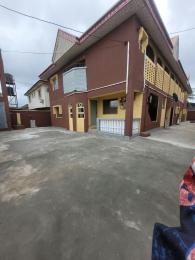 House for rent Ring Road Ring Rd Ibadan Oyo