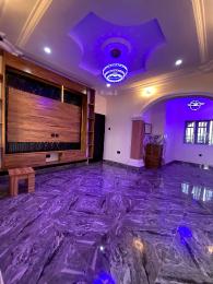 2 bedroom Flat / Apartment for rent Ring Rd Ibadan Oyo
