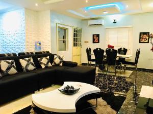 3 bedroom House for sale Oluyole Estates Oluyole Estate Ibadan Oyo