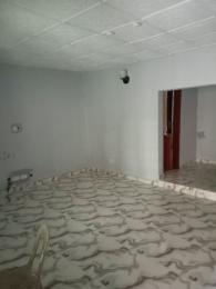 3 bedroom Flat / Apartment for rent Estate Soluyi Gbagada Lagos