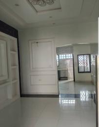 2 bedroom House for rent Bodija Ibadan Oyo