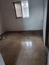 1 bedroom House for rent Ogudu Ogudu Ogudu Lagos