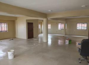 Commercial Property for rent Mokola Ibadan Oyo