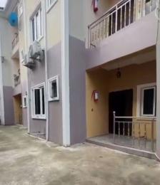 2 bedroom House for rent Aguda Surulere Lagos