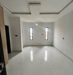 4 bedroom House for rent Olowora, Ikeja Alausa Ikeja Lagos