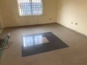 2 bedroom House for rent Akobo Ibadan Oyo
