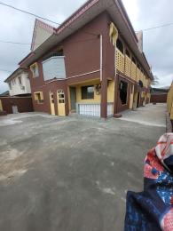 House for rent Adeoyo Off Ring Road Ring Rd Ibadan Oyo