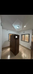 2 bedroom House for rent Ikolaba Ibadan Oyo
