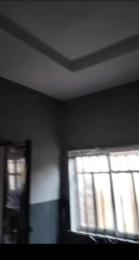House for rent Orogun Ojoo Ibadan Oyo