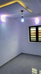 1 bedroom Flat / Apartment for rent Soka Ibadan Oyo