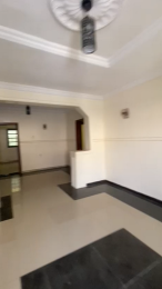 3 bedroom Flat / Apartment for rent Akala Express Ibadan Oyo