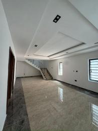 4 bedroom House for rent Agodi Ibadan Oyo