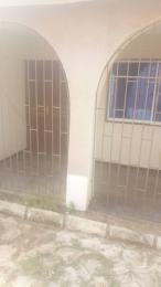 6 bedroom House for rent Alakia Estate Ojoo Ibadan Oyo
