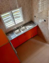 2 bedroom Flat / Apartment for rent Oritamerin Elebu ,off Akala Express Ibadan Oyo