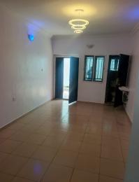 2 bedroom Flat / Apartment for rent Idishin Ishola Gra Ibadan Oyo