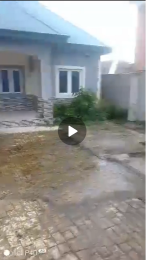 3 bedroom House for rent Uba Awoyaya Ajah Lagos