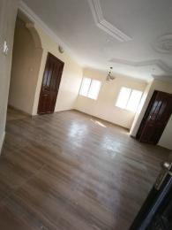 3 bedroom Flat / Apartment for rent Mushin Mushin Lagos
