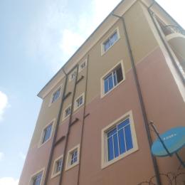 2 bedroom Flat / Apartment for rent Apapa road Apapa Lagos