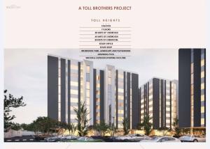 3 bedroom Flat / Apartment for sale Ogudu GRA Ogudu Lagos