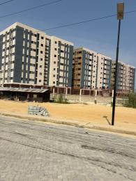 2 bedroom Flat / Apartment for sale Ogudu Gra Phase 2 Ogudu GRA Ogudu Lagos