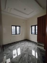 1 bedroom Flat / Apartment for rent By School.gate Lakowe Ajah Lagos