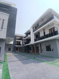 2 bedroom House for sale Ajah Lagos