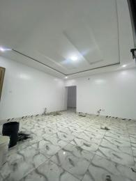 2 bedroom Flat / Apartment for rent Olokonla Ajah Lagos