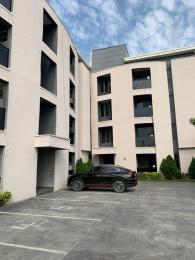 2 bedroom Flat / Apartment for rent Ilaje Ajah Lagos