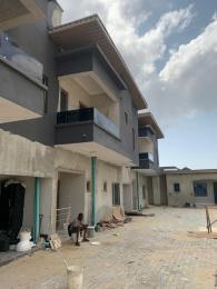 2 bedroom Flat / Apartment for rent Lekki Scheme 2 Ajah Lagos