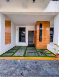 2 bedroom House for sale Sangotedo Ajah Lagos