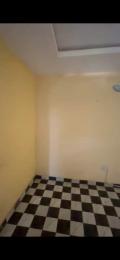 2 bedroom Flat / Apartment for rent Olokonla Ajah Lagos