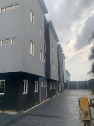 3 bedroom Flat / Apartment for sale Abijo Ajah Lagos