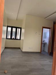 3 bedroom Flat / Apartment for rent Ajah Lagos
