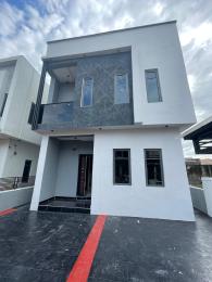 3 bedroom House for sale Ipaja road Ipaja Lagos