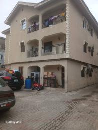 3 bedroom Flat / Apartment for sale Majek Sangotedo Lagos