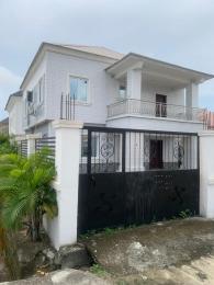 4 bedroom House for sale Ibeju-Lekki Lagos