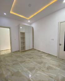 1 bedroom Flat / Apartment for rent Oral Estate Oral Estate Lekki Lagos