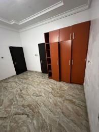 1 bedroom Flat / Apartment for rent Chevyview Estate Chevron Lekki Lagos