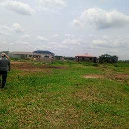 Land for sale Ajiwe Ajah Lagos
