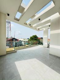 4 bedroom House for rent Lekki Phase 1 Lekki Phase 1 Lekki Lagos