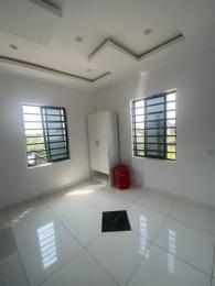 1 bedroom Flat / Apartment for rent Abijo Ajah Lagos