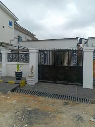 5 bedroom House for sale Ebute Estate Ebute Ikorodu Lagos