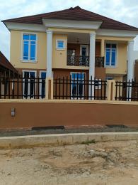 10 bedroom House for sale By Sholebo Estate Ebute Ikorodu Lagos