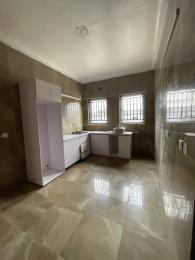 1 bedroom Flat / Apartment for rent Orchid Road Lekki Lagos Orchid Lekki Lagos