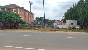 Commercial Property for sale Kado Abuja