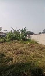 Land for sale Abijo Ajah Lagos